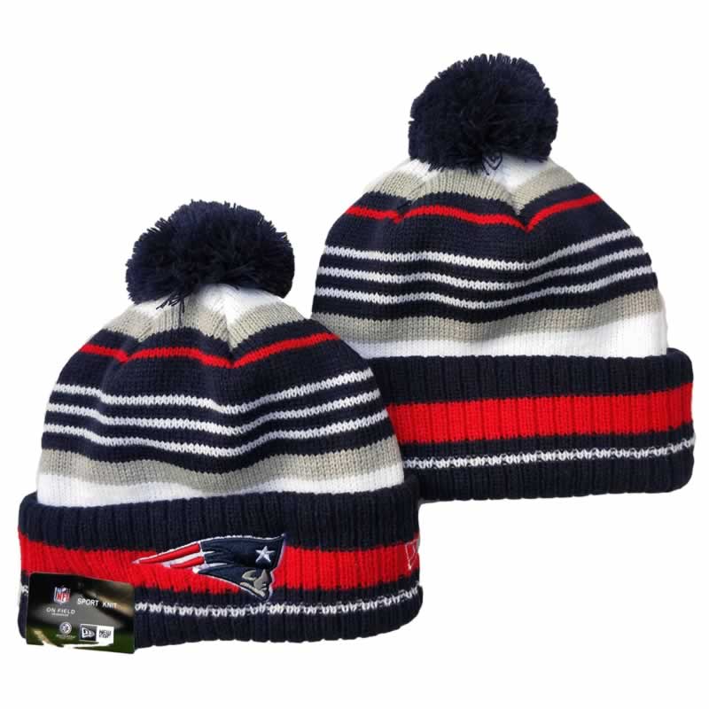 New England Patriots Team Logo Knit Hat YD (14),We sell and wholesale New England Patriots Team Logo Knit Hat YD (14) on line form chian!